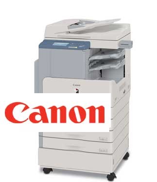 canon-copier-323x375