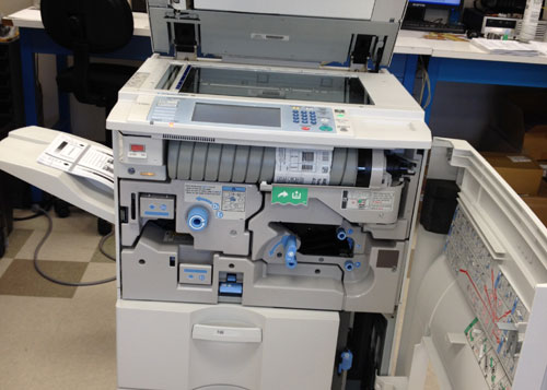full-refurbishment-copiers